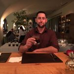 Profile Picture of Kyle Dewitte (@kyledewitte) on Instagram