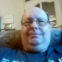 Profile Picture of Adrian Downs (@adrian-downs-1) on Quora