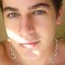 Profile Picture of Ian Heck (@ian.heck.5) on Facebook