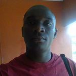 Profile Picture of Abiloye Peter (@abiloyepeter) on Instagram