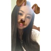 Profile Picture of Alice Xu (@@alicexu2) on Tiktok