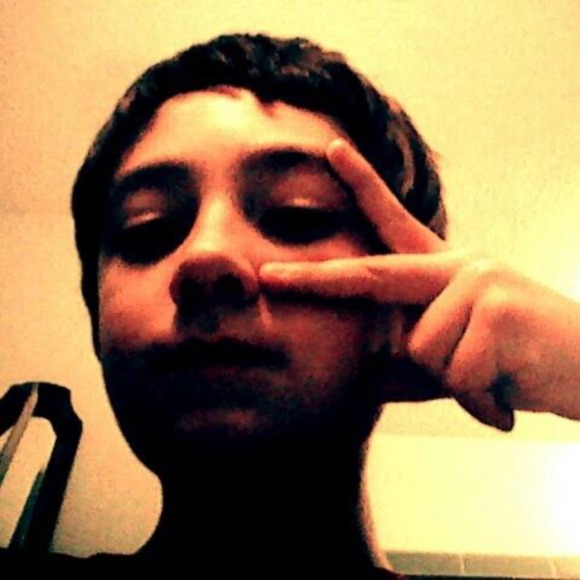 Profile Picture of Ricky Lebsack (@rickylebsack5) on Poshmark