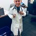 Profile Picture of Cameron Samuel (@cameron.samuel.3557) on Facebook