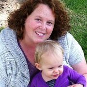 Profile Picture of Lisa Klimas (@lbklimas) on Pinterest