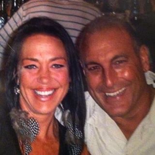 Profile Picture of Michael Simone (@mps251) on Facebook