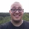 Profile Picture of Christopher Stelm342 (@@christopherstelmach) on Tiktok