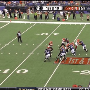 Profile Picture of James Aubry (@Aubry22jaubry) on Twitter