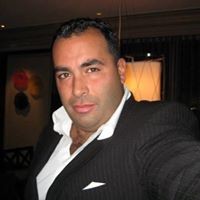 Profile Picture of Harry Shasho (@harry-shasho) on Quora