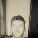 Profile Picture of Marcin Majewski (@marcin.majewski.52012) on Instagram