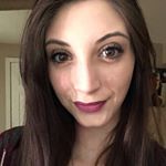 Profile Picture of Cassandra Conroy (@younique.with.cassiee) on Instagram