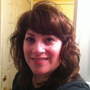 Profile Picture of Amy Speed (@cubluver8) on Youtube