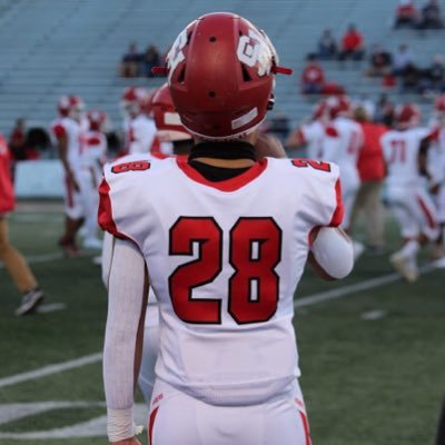 Profile Picture of Bräñdóń Jøłłÿ (@brandonjolly04) on Twitter