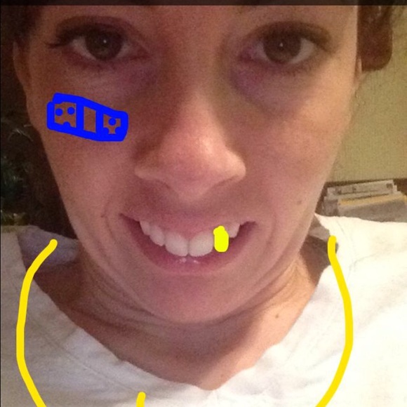 Profile Picture of Abbie Dupont (@aedupont) on Poshmark