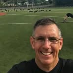 Profile Picture of Garrison Allen (@Garrison-Allen) on Facebook