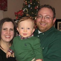 Profile Picture of Laura Burton (@laura-burton-4) on Quora