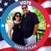 Profile Picture of Deepali Shah (@deepali.shah.313) on Facebook