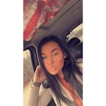 Profile Picture of Olivia Spires (@olivia_spires1903) on Instagram