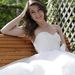 Profile Picture of Hannah Musto (@halexander2) on Pinterest