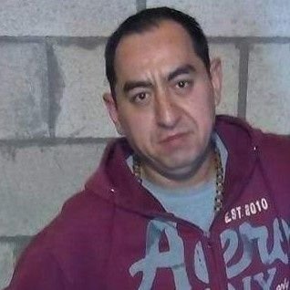 Profile Picture of Carlos Morones (@CarlosM67010851) on Twitter