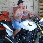 Profile Picture of johnkennedy (@johnkeneedy) on Instagram