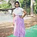 Profile Picture of Manasa Reddy Guduru (Manasa Janyavula) (@manasa.r.guduru) on Facebook