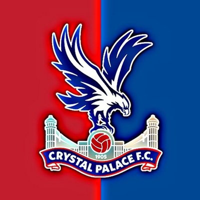 Profile Picture of Scott Gurney (@sgurney1905) on Twitter