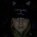 Profile Picture of Alexis Barr (@alexis.barr.1848) on Facebook