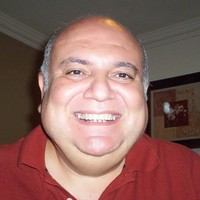 Profile Picture of Joe Alarcon (@joe-alarcon-4) on Quora