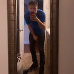 Profile Picture of Jared Fannin (@jared_fannin) on Instagram
