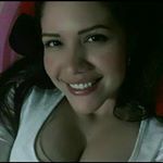 Profile Picture of Yaritza Casanova (@yaricasanova25) on Instagram