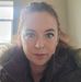 Profile Picture of Heidi Carlson (@heidi.hoevet) on Facebook