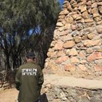 Profile Picture of Alan Tsang 🦅.⚡️ (@alan_hct) on Instagram