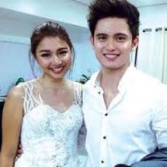 Profile Picture of Honey Glenn Lustreid (@HoneyLustreid03) on Twitter