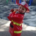 Profile Picture of Damien Holmes (@homeboy75) on Instagram