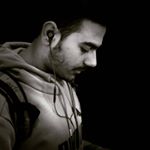 Profile Picture of Akul Patel (@mr._cool198) on Instagram