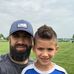 Profile Picture of Brian Kaspick (@brian.kaspick.54) on Facebook
