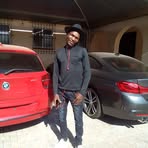 Profile Picture of William Hala (@william.hala.2025) on Facebook