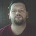 Profile Picture of Frank P Tuttle (@frank.p.tuttle) on Facebook