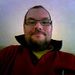 Profile Picture of Gerald Sachs (@gesachs) on Pinterest