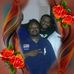 Profile Picture of Darrell Gantt (@darrell.gantt.39) on Facebook