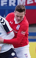Profile Picture of Macaulay Langstaffon Wikipedia