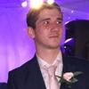 Profile Picture of Ryan Read (@@ryanread1) on Tiktok