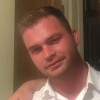 Profile Picture of Andrew Vigna (@andrew-vigna-1) on Quora