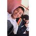 Profile Picture of Erik Pineda (@erik.pineda.1042) on Facebook
