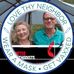 Profile Picture of Ken Edwards (@ken.edwards.773) on Facebook