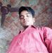 Profile Picture of Lakshmankumar Kumar (@lakshmankumar.kumar.370515) on Facebook
