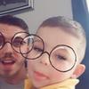 Profile Picture of craigredman825 (@@craigredman825) on Tiktok