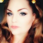 Profile Picture of Alicia Irwin (@alley_cat80) on Instagram