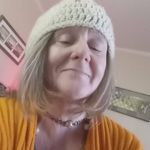 Profile Picture of Fran Bradley (@franlilyb) on Instagram