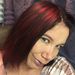 Profile Picture of April Wilcher (@robsgrl2014) on Pinterest